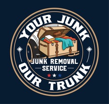 Avatar for YOUR JUNK OUR TRUNK INC
