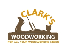 Avatar for Clarks Woodworking