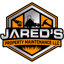 Avatar for Jareds Property Maintenance, LLC
