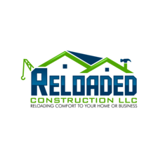 Avatar for Reloaded Construction LLC