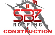 SB Zenith Roofing, LLC logo