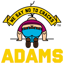 Avatar for Adams Foundation Repair and Waterproofing