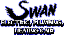 Avatar for Swan Plumbing Heating & Air, Inc.