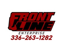 Avatar for Frontline Enterprise Services LLC