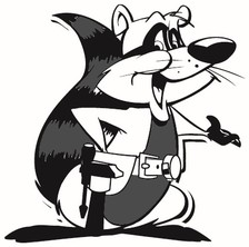 MLJ Coons Construction, LLC logo