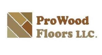 Prowood Floors, LLC logo