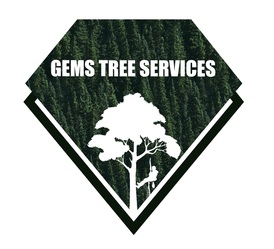 Gems Tree Service, LLC logo