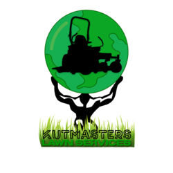 Kut Masters Lawn Care Services, LLC logo