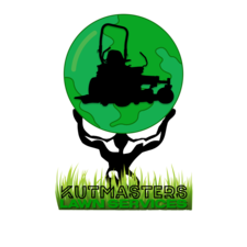 Avatar for Kut Masters Lawn Care Services, LLC