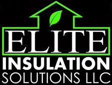 Elite Insulation Solutions, LLC logo