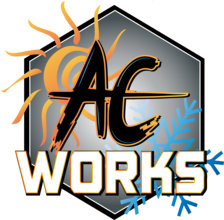 Avatar for A/C Works LLC