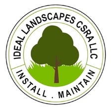 Avatar for IDEAL LANDSCAPES CSRA LLC