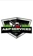 Avatar for A & P Services and Management, LLC