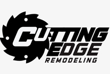 Cutting Edge Carpentry logo