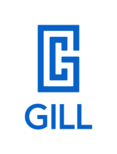 Avatar for Gill Construction Solutions, LLC