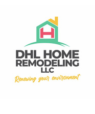 Stone polishing experts Llc logo