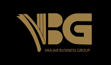 Avatar for Vaajar Business Group