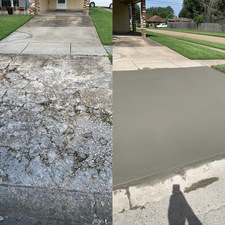Avatar for Vergo Concrete Construction LLC - Cng ty xy dng - Gonzales, Louisiana  Facebook - 156 nh