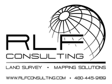 Avatar for RLF Consulting, LLC