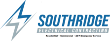 Avatar for Southridge Electrical Contracting LLC