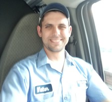 Avatar for Constructive Ministries & Plumbing Repair LLC