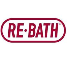 ReBath logo