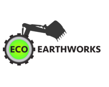 Eco-Earth Works, LLC logo