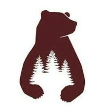 Logo for CabinCareWNC, LLC