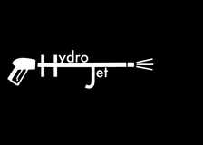 Avatar for Hydrojet