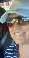 Avatar for Jerrett Home Inspections