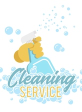 Avatar for C.R.E Services