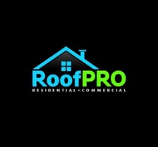 RoofPro FL, LLC logo