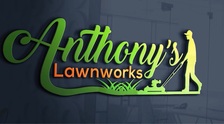 Avatar for Anthony's Lawnworks