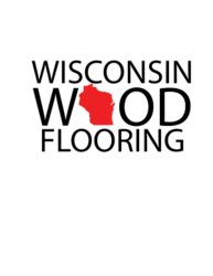 Wisconsin Wood Flooring, Inc. logo