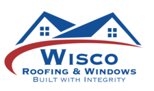 Avatar for Wisco Roofing & Windows LLC