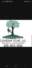Avatar for Guardian Stone, LLC