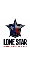 Avatar for Lone Star HVAC & Electrical