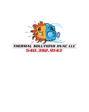 Avatar for Thermal Solutions HVAC, LLC