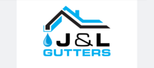 Avatar for J&L Gutters