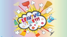 Avatar for Laura's Housecleaning