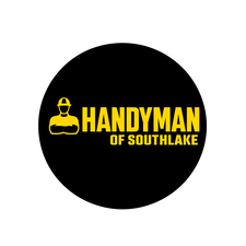 Avatar for Handyman of Southlake