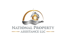 Avatar for National Property Assistance, LLC
