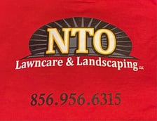 Avatar for NTO Lawn Care & Landscaping