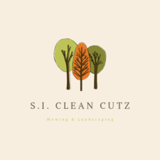 Avatar for S.I. Clean Cuts
