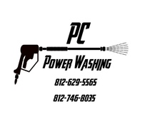Avatar for PC Powerwashing