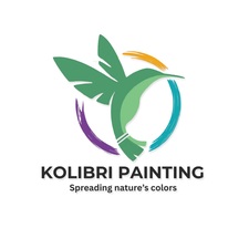 Avatar for Kolibri Painting, LLC