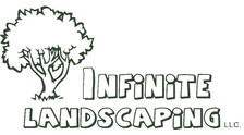 Infinite Landscaping, LLC logo
