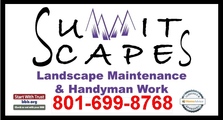 Avatar for Summit Landscape Maintenance, LLC