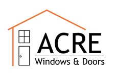 Logo for Acre Window Replacement
