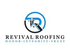 Avatar for Revival Roofing